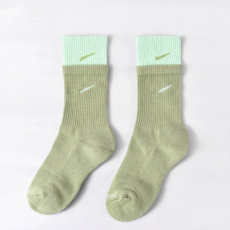 Nike Socks [40+ styles] foto 5