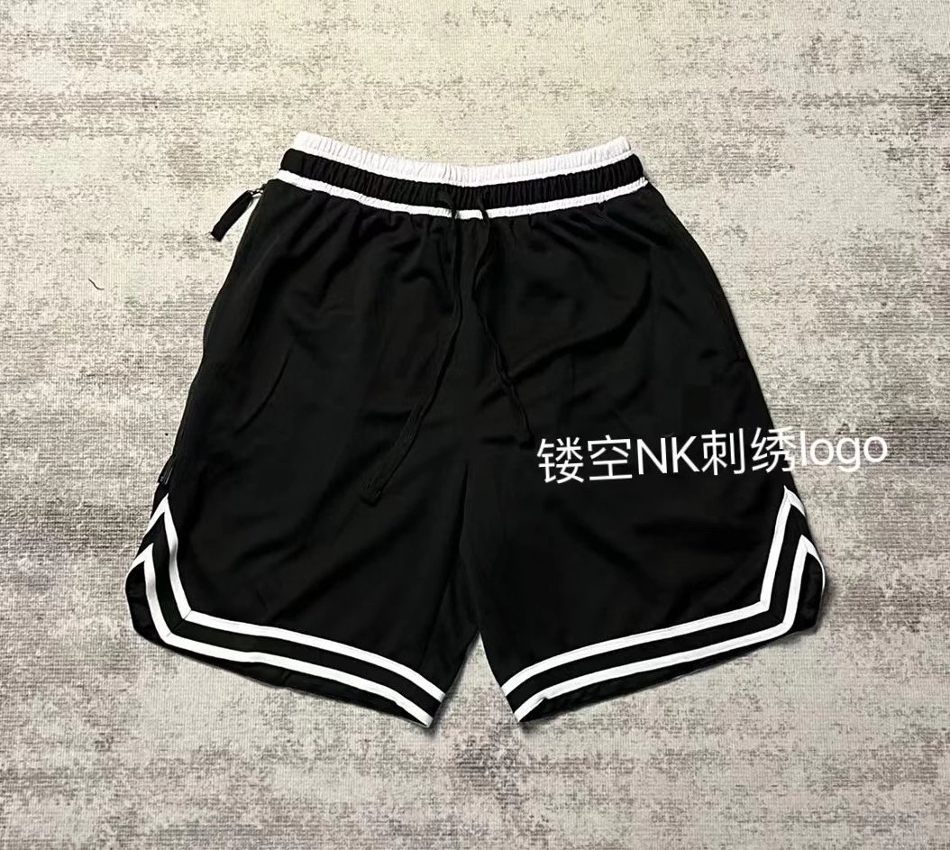 Under €10 Steals
