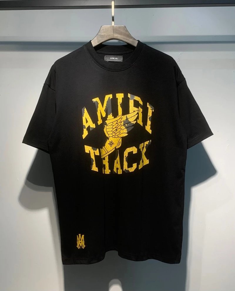 691 Black