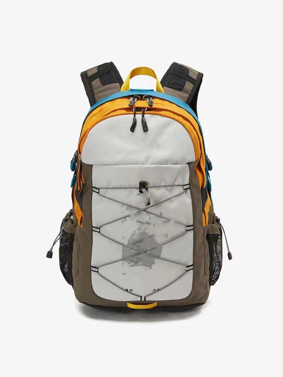 The North Face Backpack