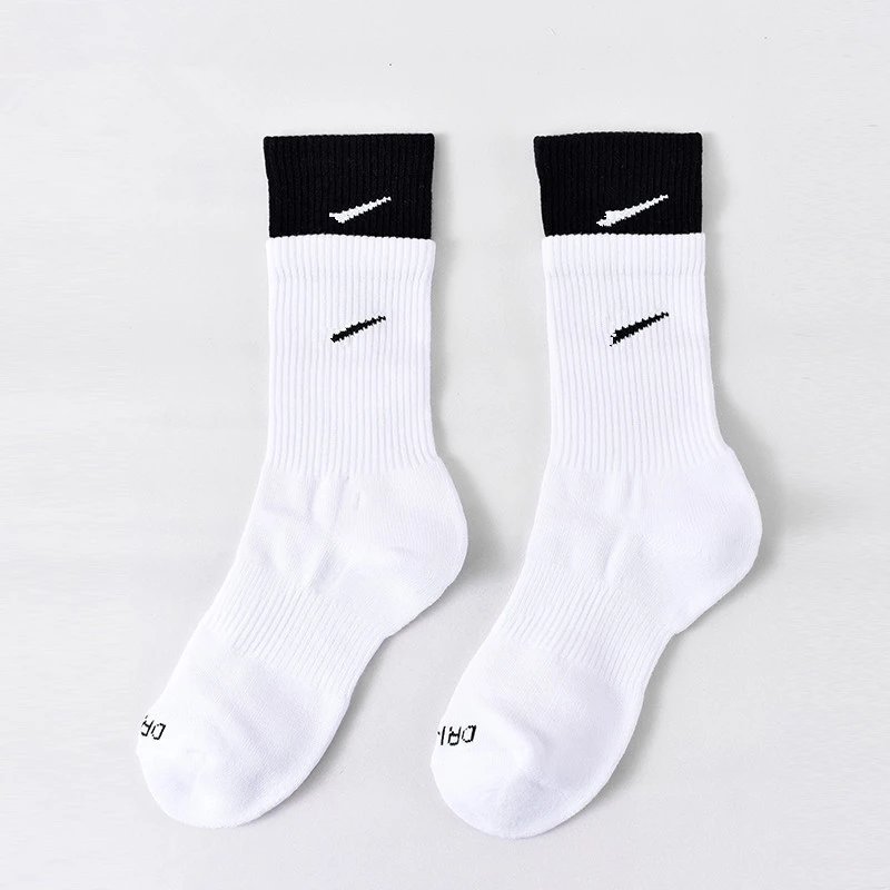 Nike Socks [40+ styles] foto 3