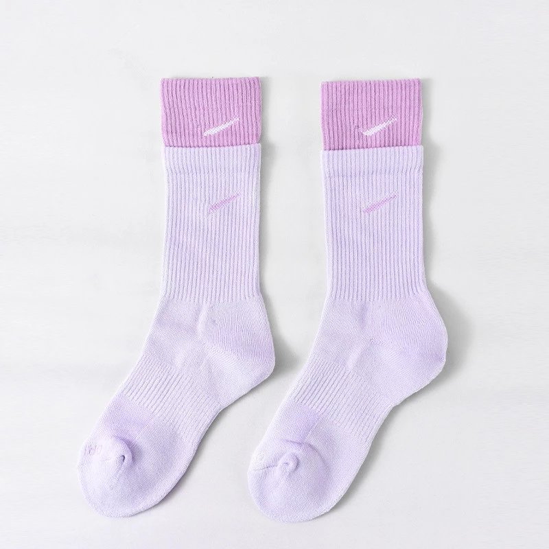 Nike Socks [40+ styles] foto 4
