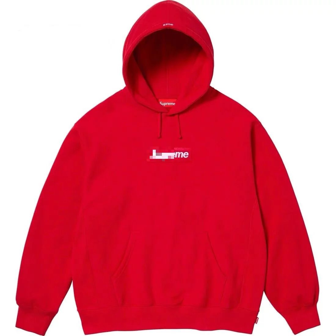 Product view 8
