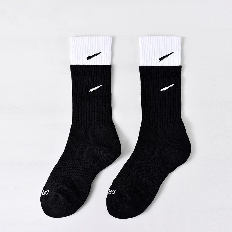 Nike Socks [40+ styles] foto 2