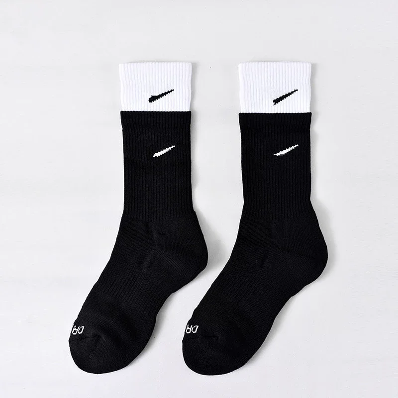 Nike Socks [40+ styles]