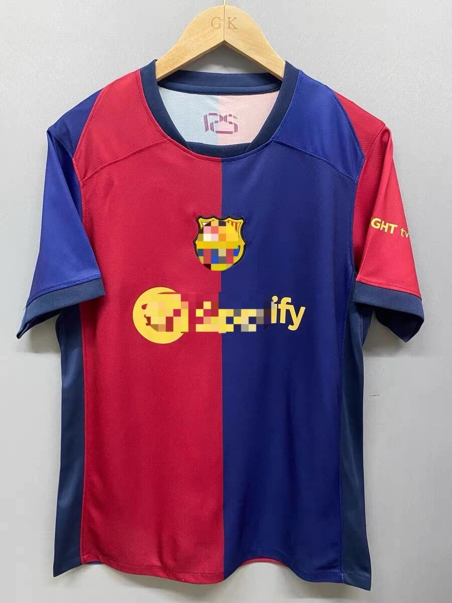 DX1足球服链接2 1