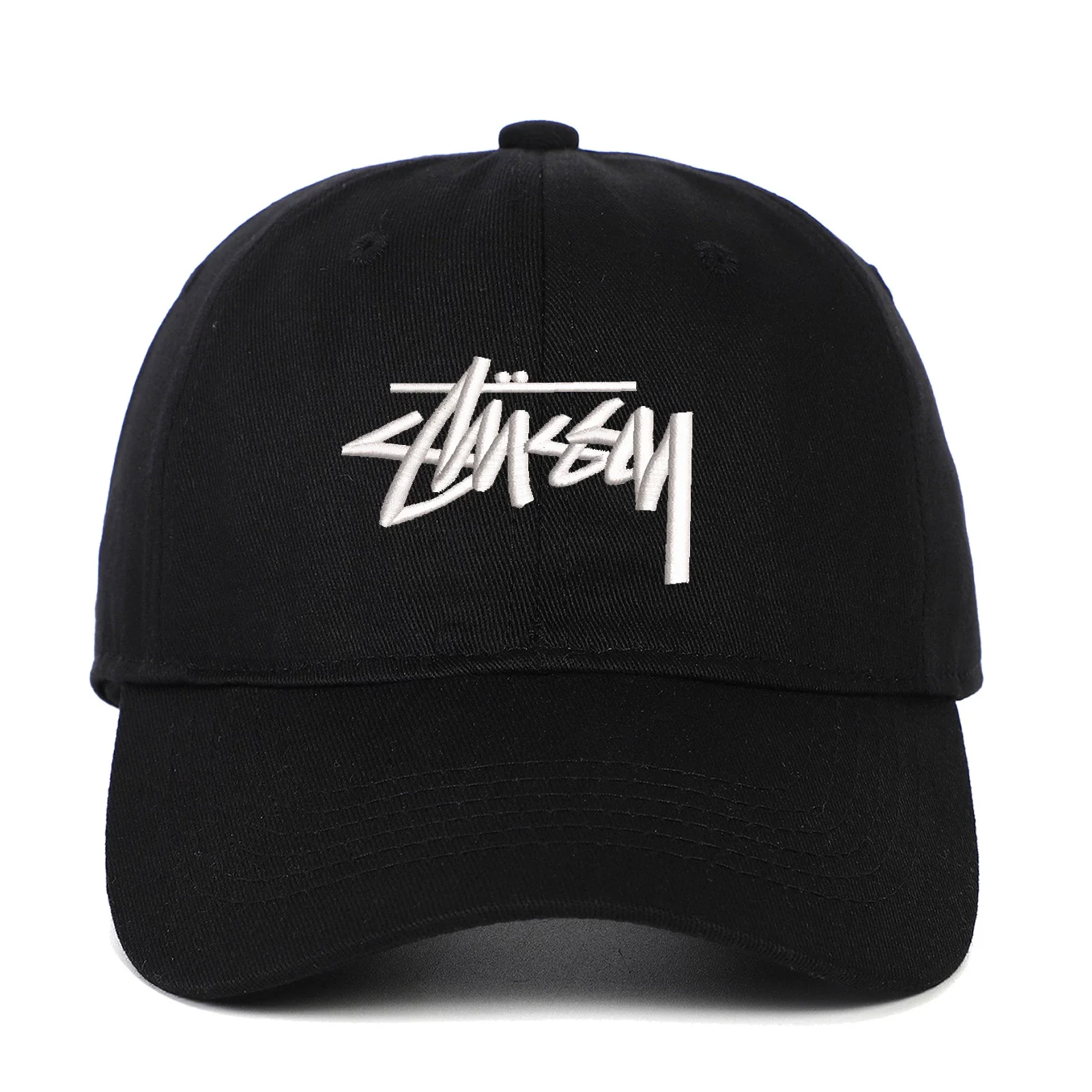 Stussy cap