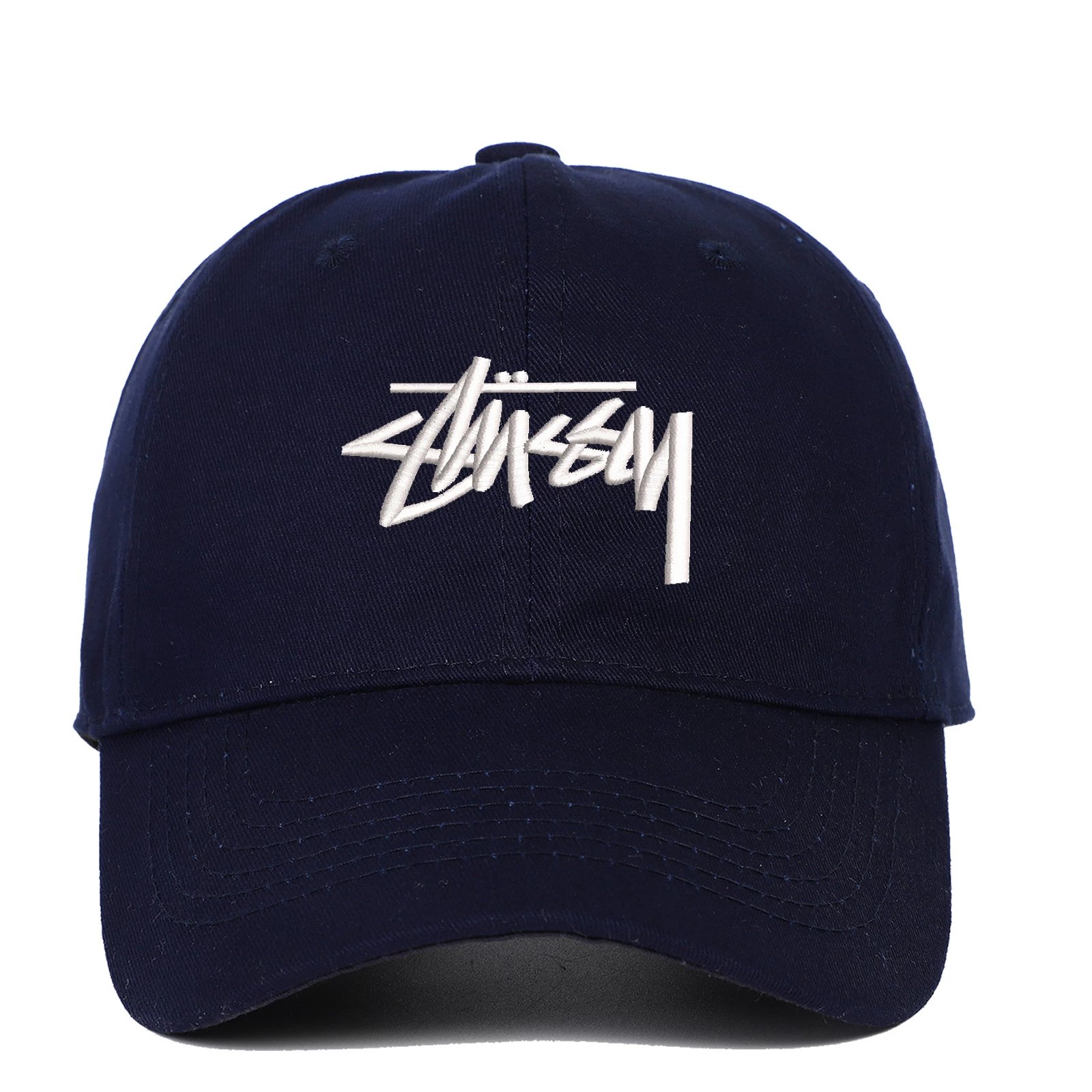 Stussy Baseball Cap