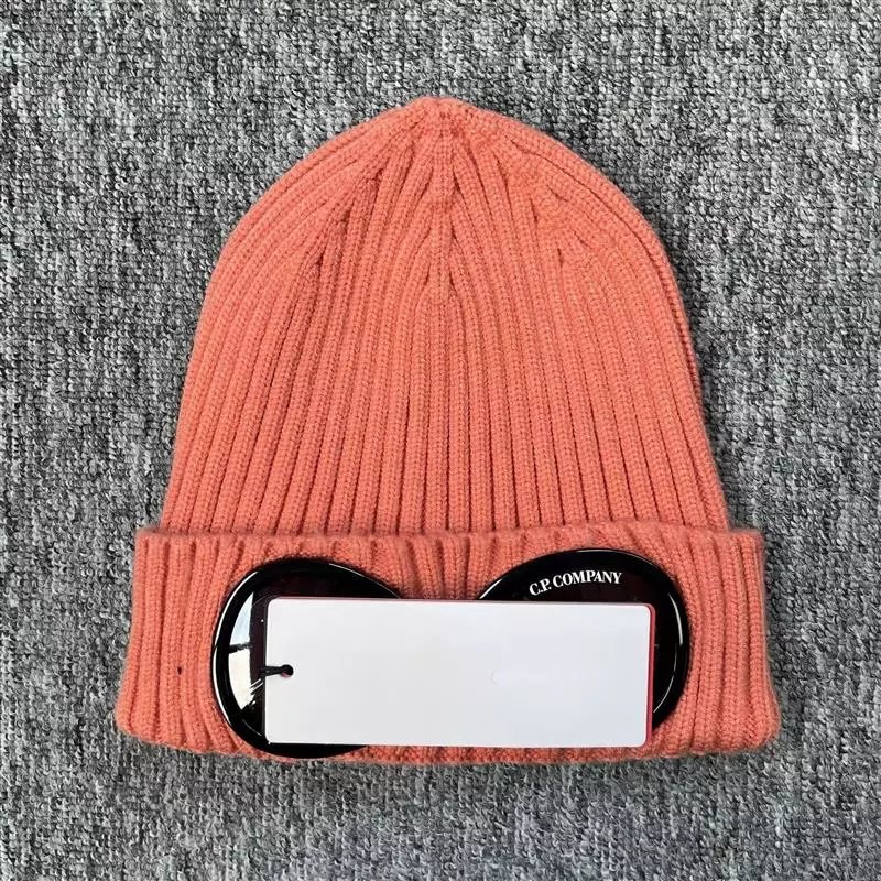 C.P. Company Beanie