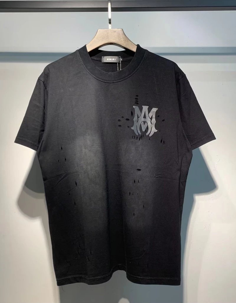 9650 Black