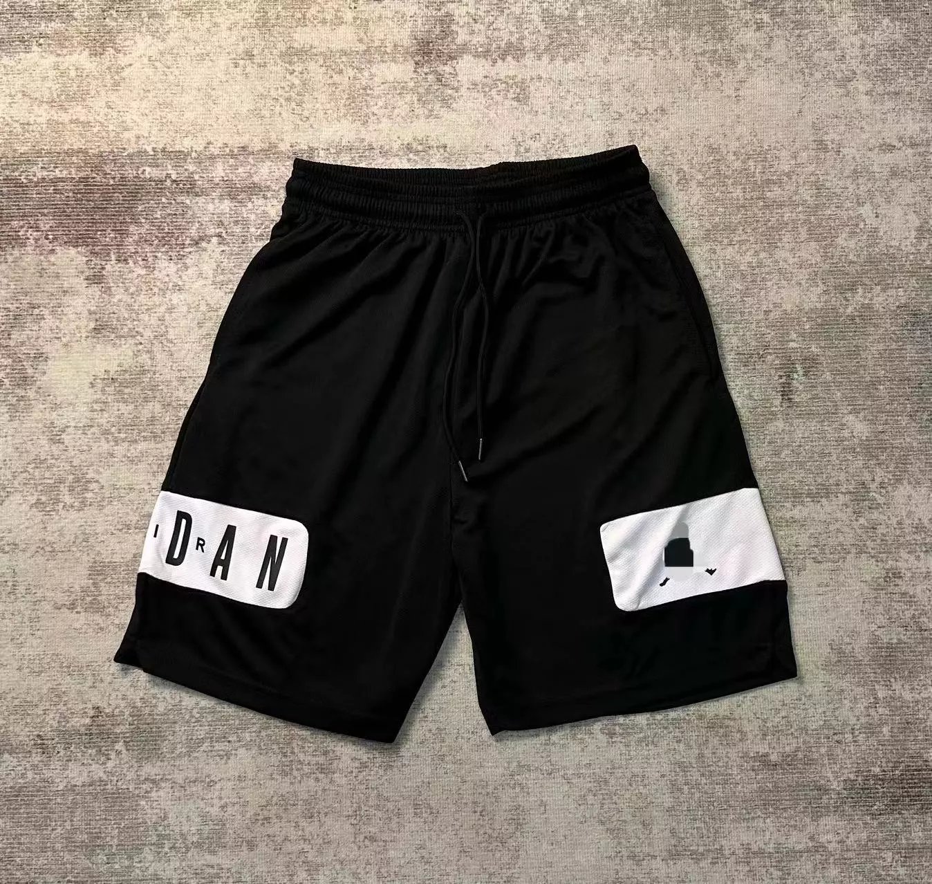 Jordan Shorts 12