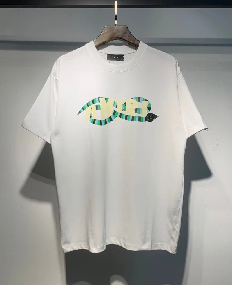 689 White