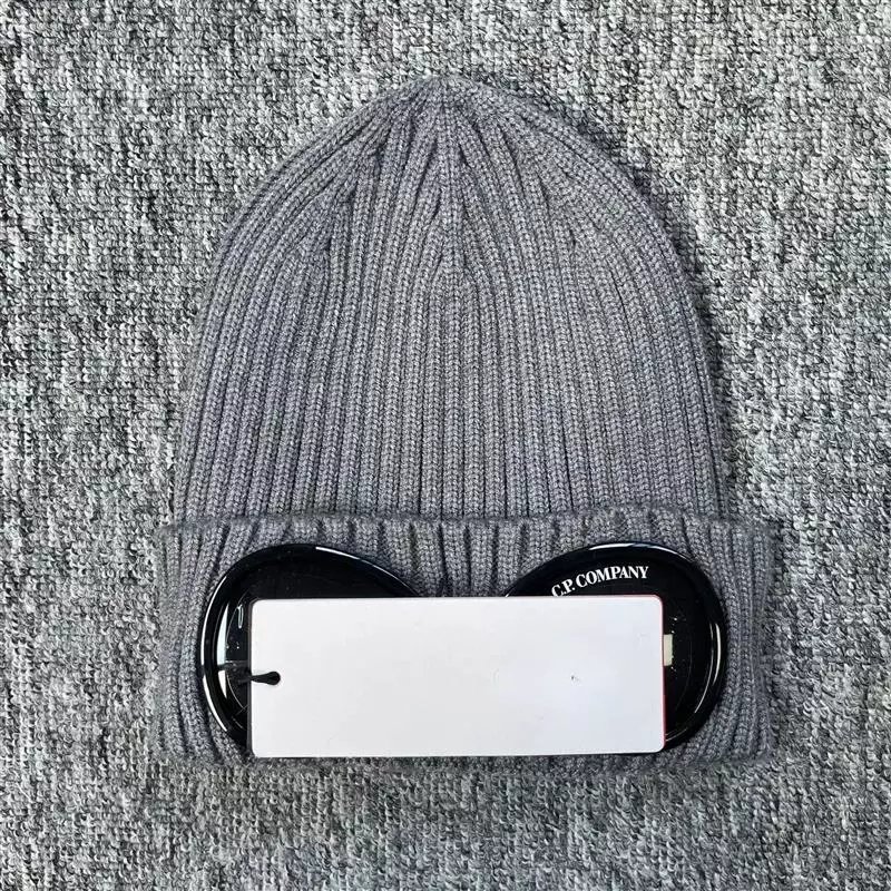 C.P. Company Beanie