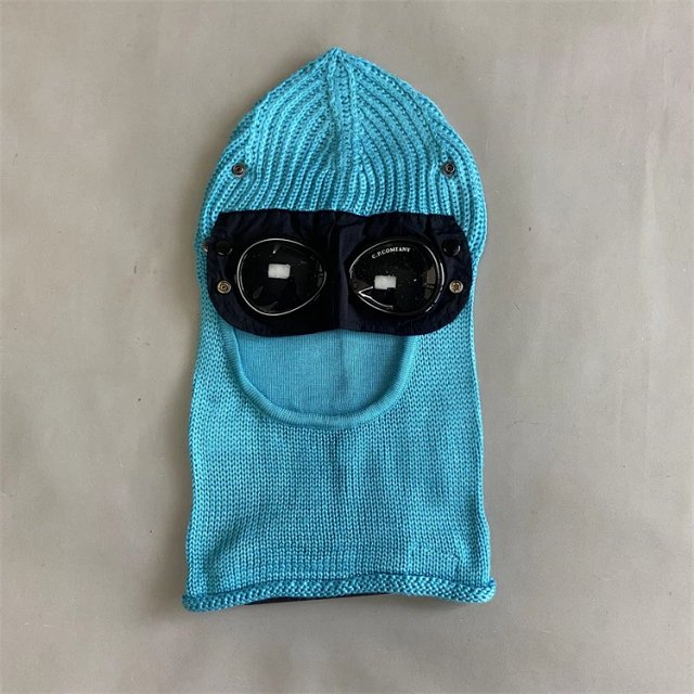 C.P. Company Mask: seller detail photo 4