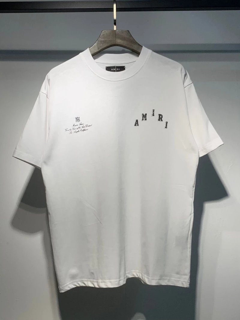 690 White