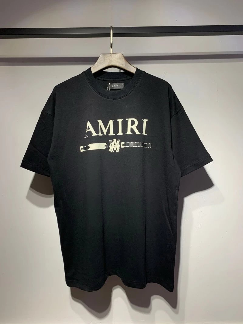 654 Black