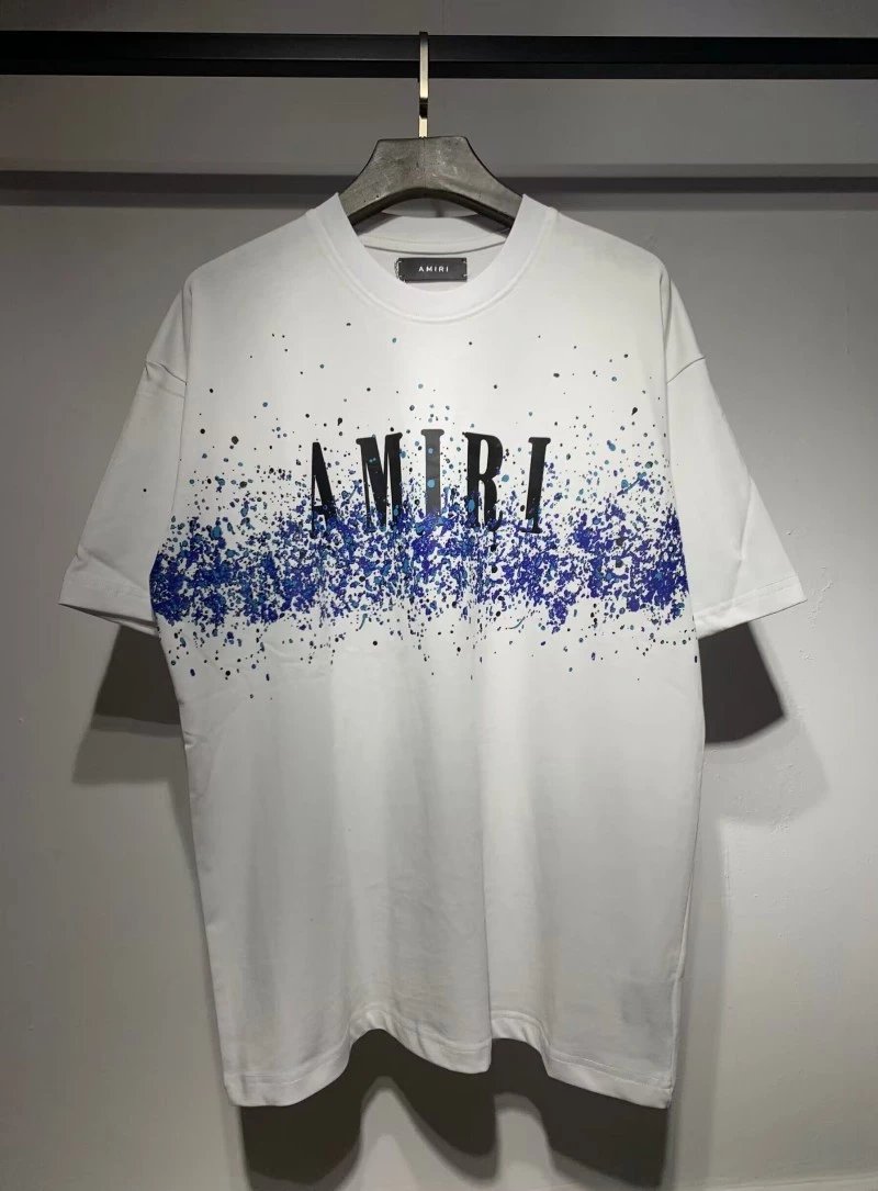 657 White