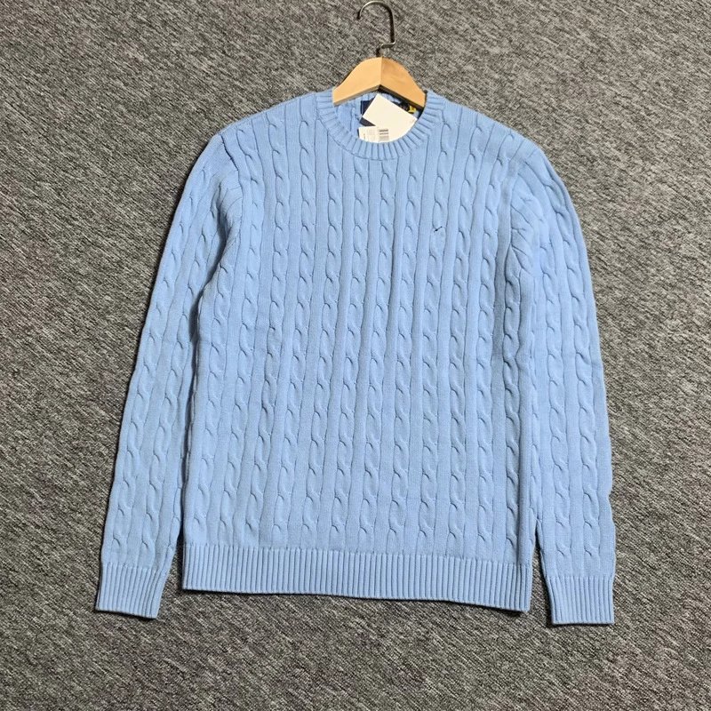未知 - 137261