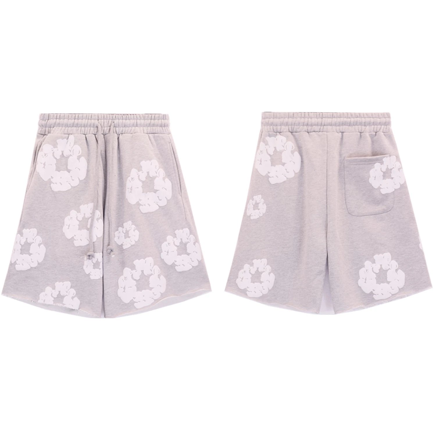 8611 Light Gray