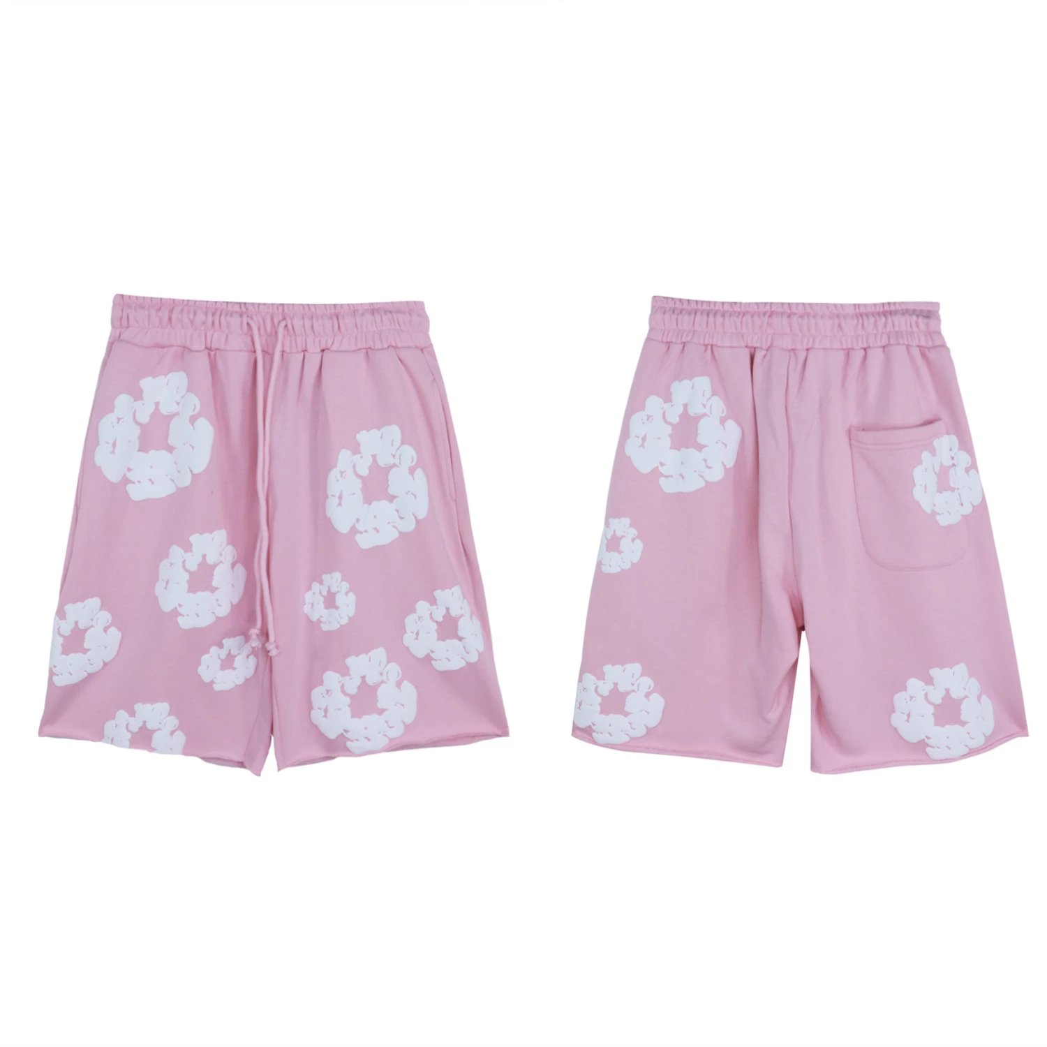8611 Pink