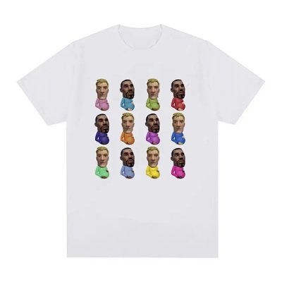 Fortnite x Drake Certified Lover Boy Tee