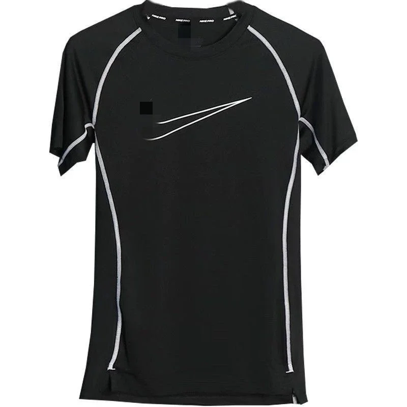Ultralight London Camiseta