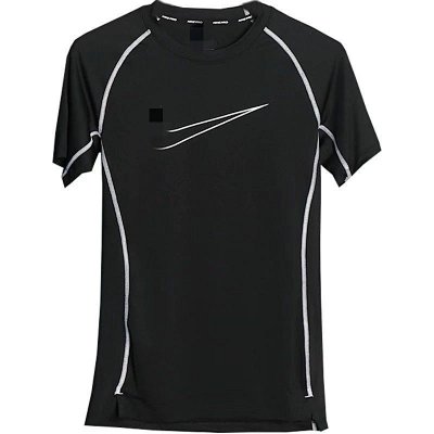 Nike Tee