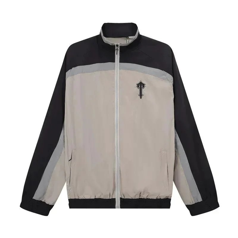 Product view 14