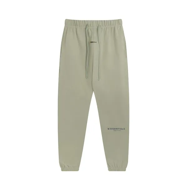 Off-White 1977 Logo Sweatpants Black - 15