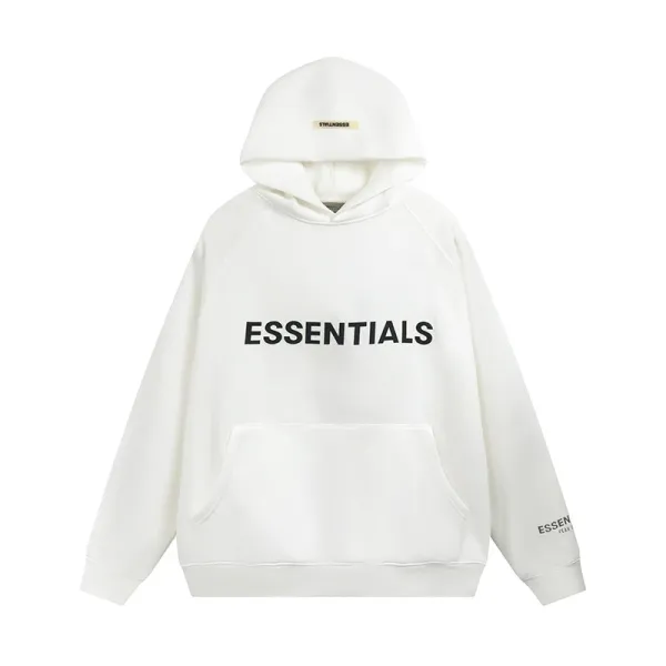 Off-White 1977 Logo Sweatpants Black - 9