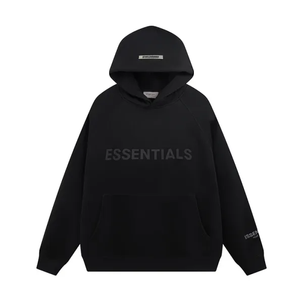 Off-White 1977 Logo Sweatpants Black - 7