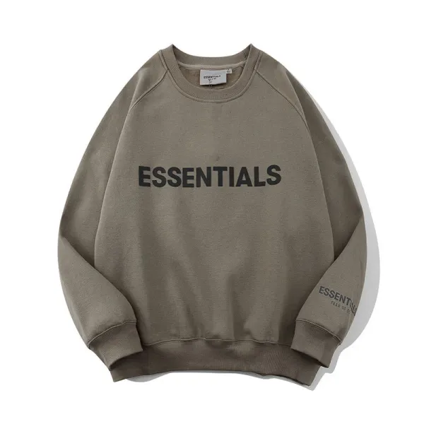 Off-White 1977 Logo Sweatpants Black - 23