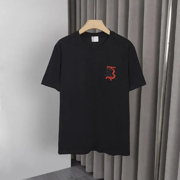 Off-White x Unknown Artist Knight Graphic White T-Shirt - 7