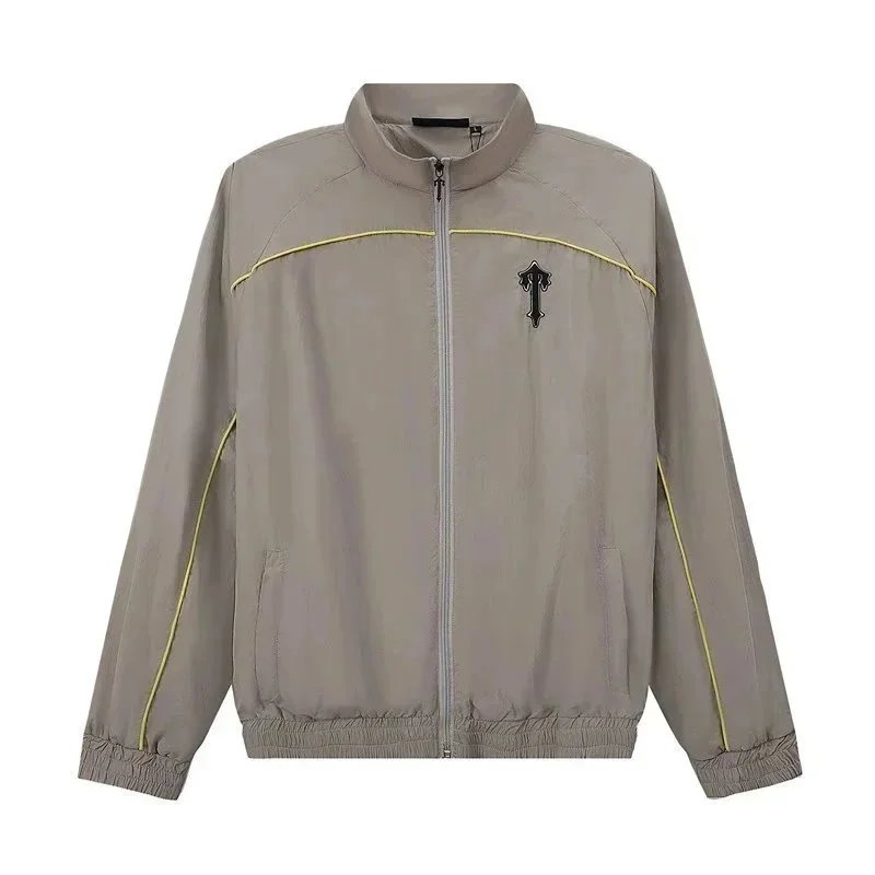 Product view 12