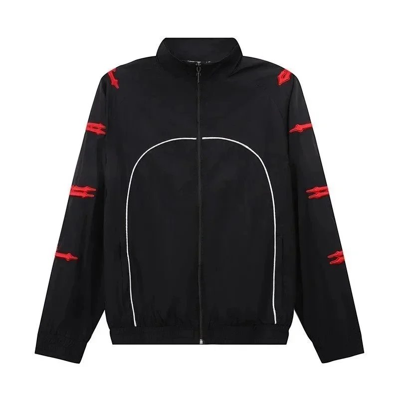 Product view 22