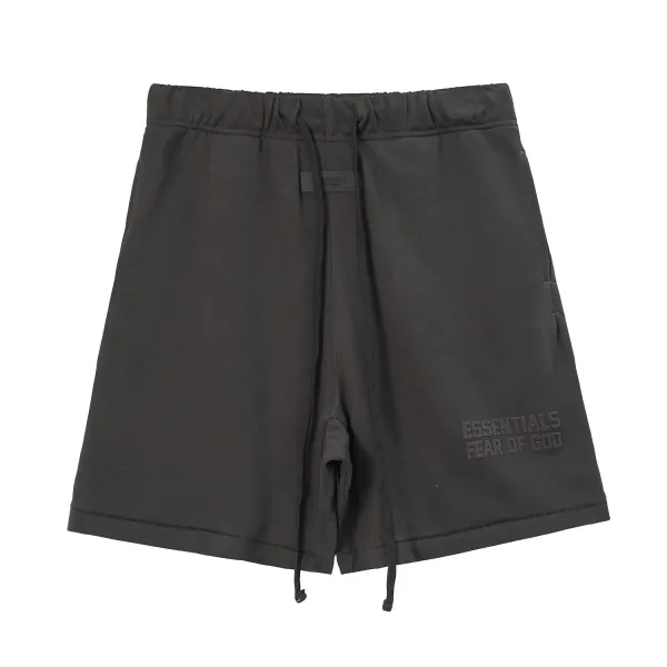 Off-White 1977 Logo Sweatpants Black - 33