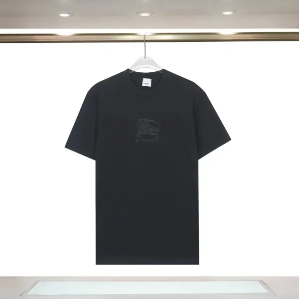 Off-White x Unknown Artist Knight Graphic White T-Shirt - 5