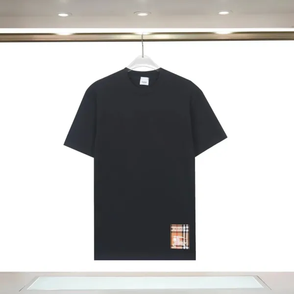 Off-White x Unknown Artist Knight Graphic White T-Shirt - 3