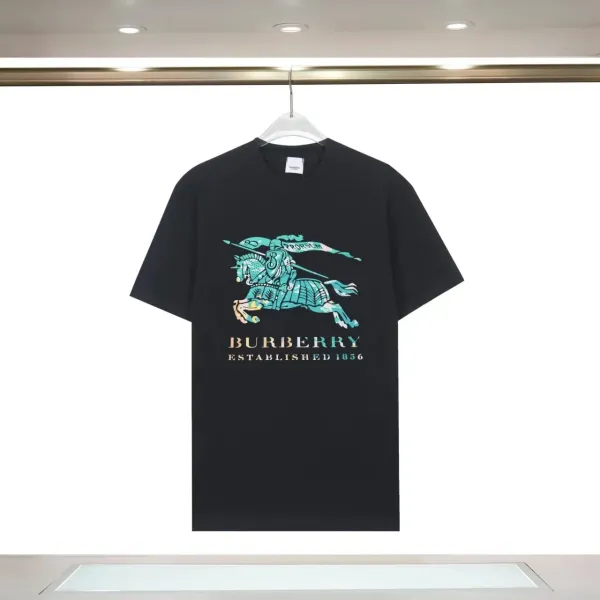 Off-White x Unknown Artist Knight Graphic White T-Shirt - 11