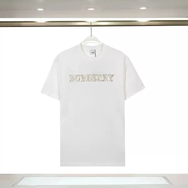 Off-White x Unknown Artist Knight Graphic White T-Shirt - 10