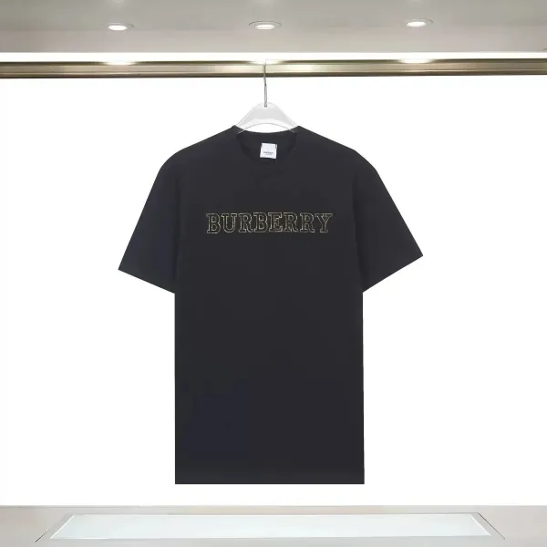 Off-White x Unknown Artist Knight Graphic White T-Shirt - 9