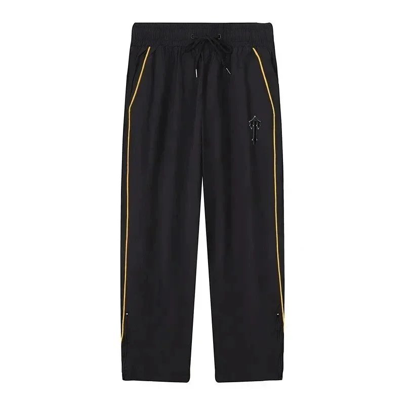 Product view 9