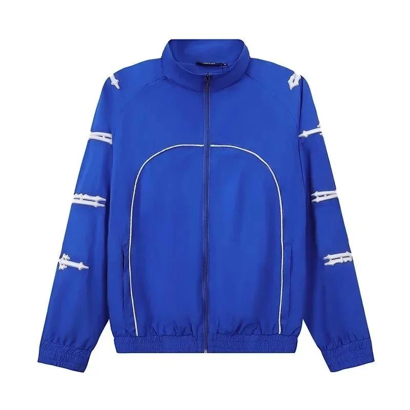 Product view 20