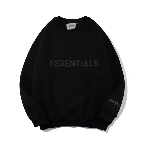 Off-White 1977 Logo Sweatpants Black - 26