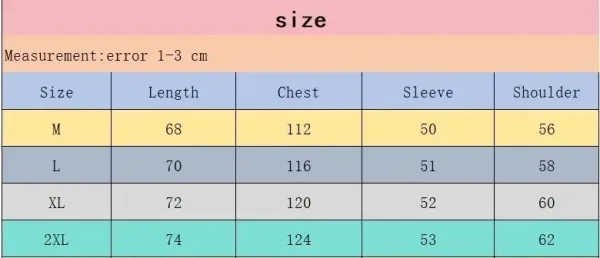 Stone Island Crewneck Knit Sweater Beige - 3
