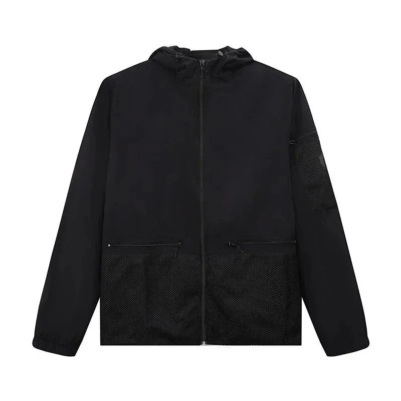 Product view 18