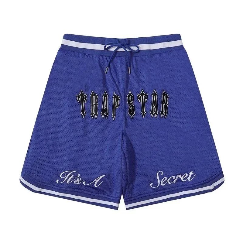 Product view 25