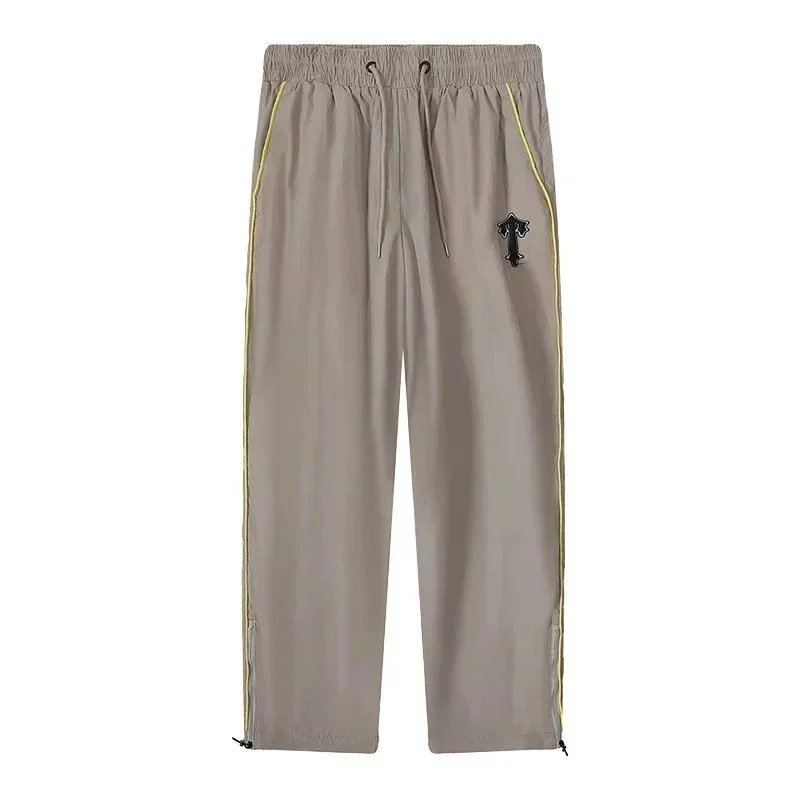 Product view 13