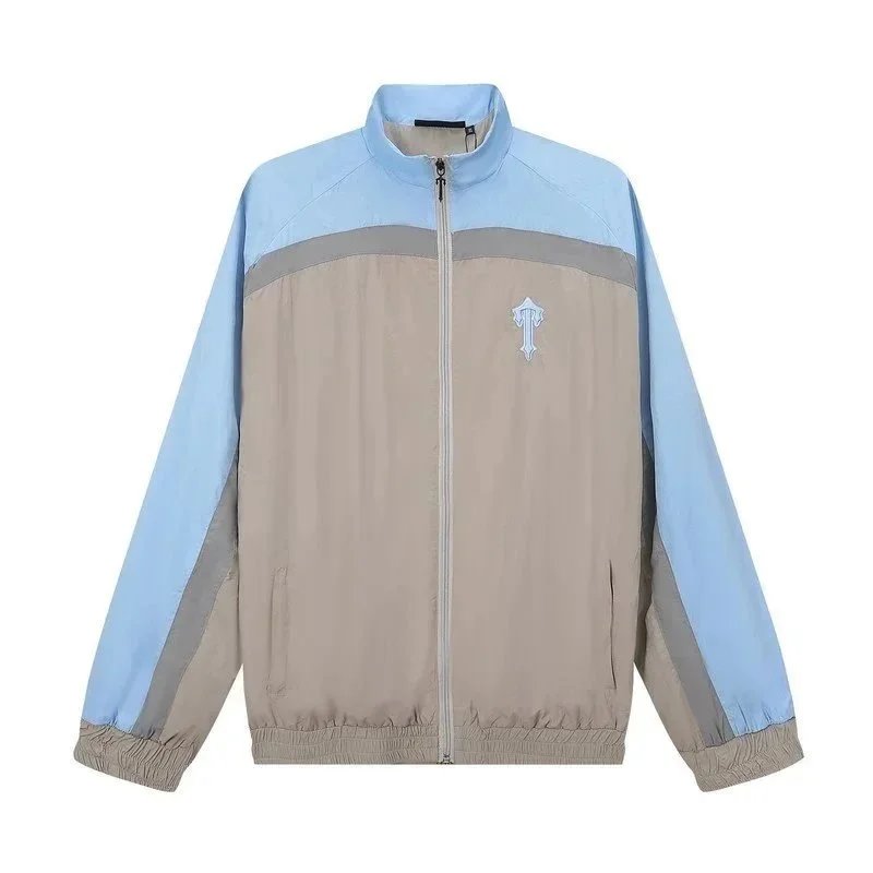 Product view 16