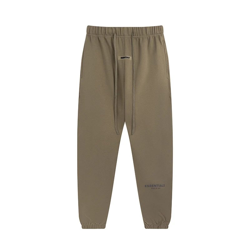 Off-White 1977 Logo Sweatpants Black - 16